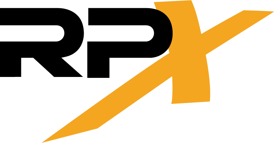 RPX
